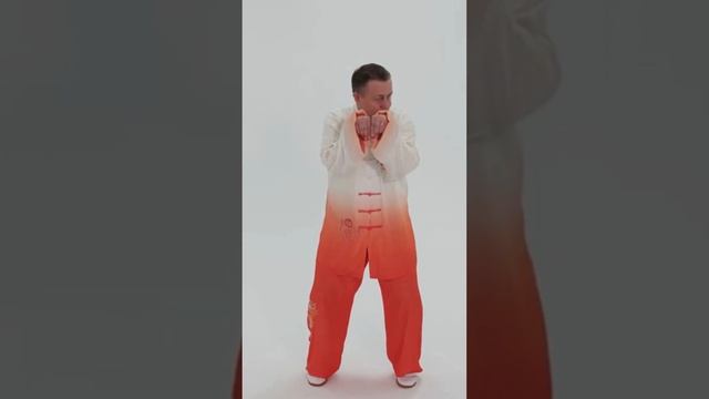 31 причина заняться Оздоровительным Цигун. Улучшение физической привлекательности. #shorts #цигун смотреть онлайн