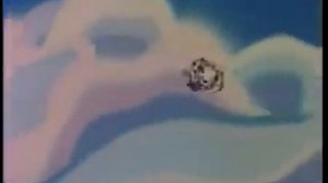 Икар и мудрецы