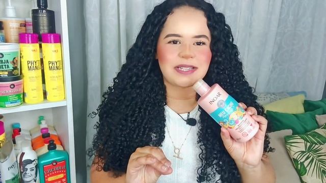 💸 ACABADOS DO MÊS DE OUTUBRO | REALMENTE VALIAM A PENA? смотреть онлайн