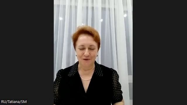 ЛЕГАЛЬНОСТЬ - Преимущество компании Атоми смотреть онлайн