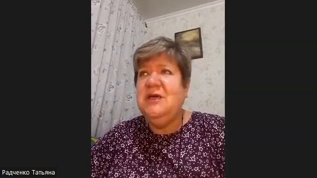 Активный рекрутинг смотреть онлайн