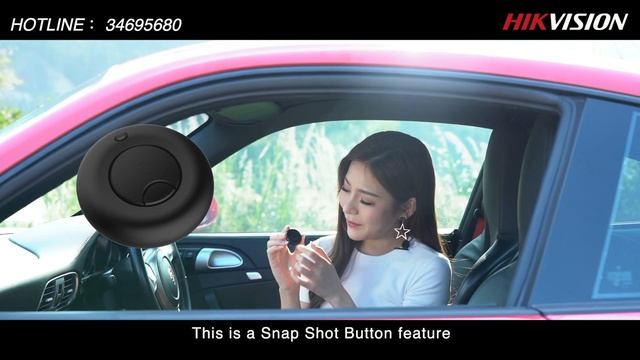 HIKVISION G2+ 香港發佈及首推 смотреть онлайн