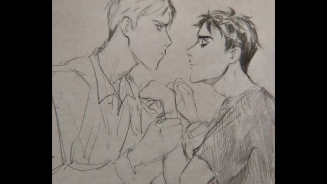 Челябурги. (´ω`) смотреть онлайн