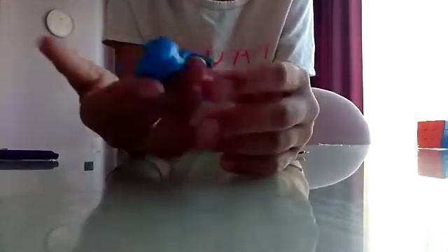 как да си направим слайм без перилен препарат смотреть онлайн