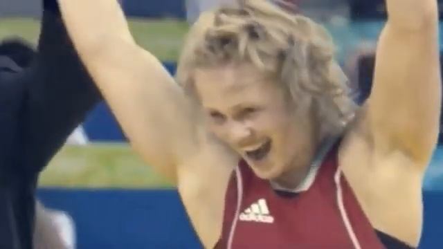 Казахстан вперед "Қазақстан алға" смотреть онлайн