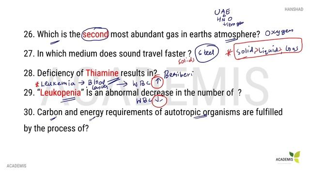 SSC CHSL 2020 || എല്ലാ ഷിഫ്റ്റിലെയും സയൻസ് ചോദ്യങ്ങൾ || All shift Science Questions смотреть онлайн