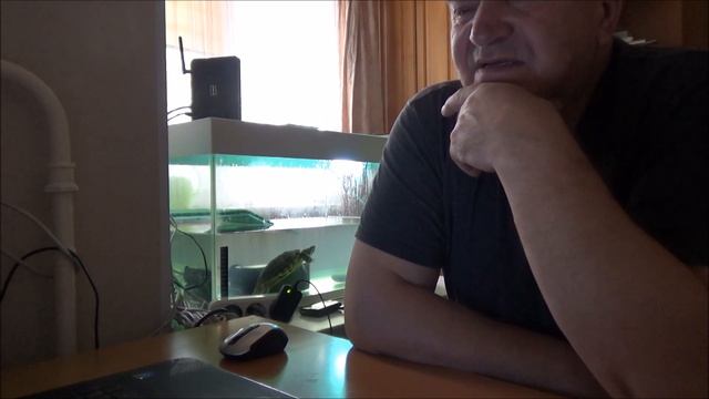 ЧЕРНЫЙ ДЬЯВОЛ /4 смотреть онлайн