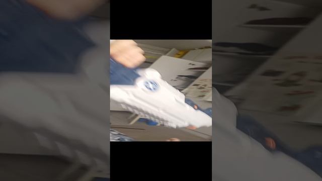 1000013690.mp4 смотреть онлайн