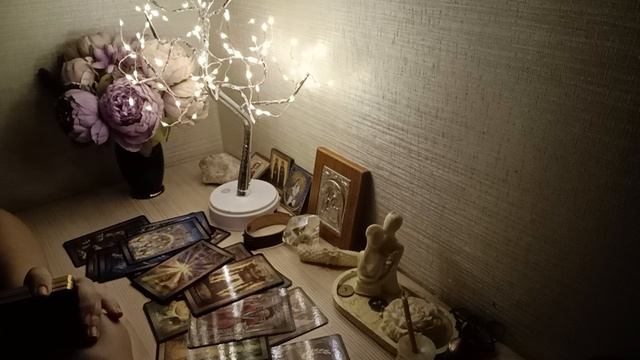 ЖИЗНЬ БУМЕРАНГ 🪃 💥💥💥💜🎇🎇 смотреть онлайн