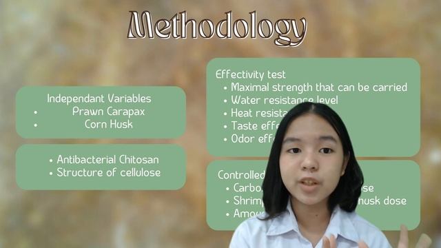 Physics_Alyssa Astari-Jesslyn Graciella Congnardy_SMP Santa Laurensia_LPBNasional2022 смотреть онлайн