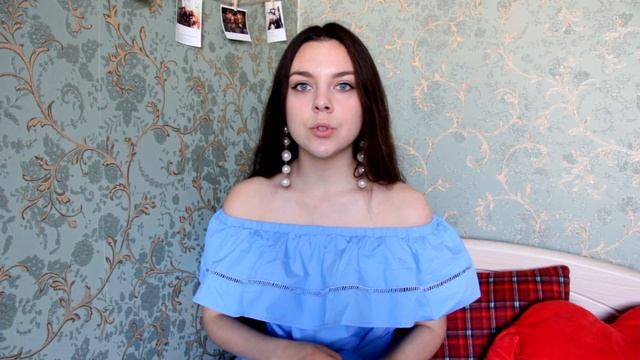 ME GUSTA #22 | ПОМАДЫ, БЛОГЕРЫ И ФИЛЬМЫ смотреть онлайн