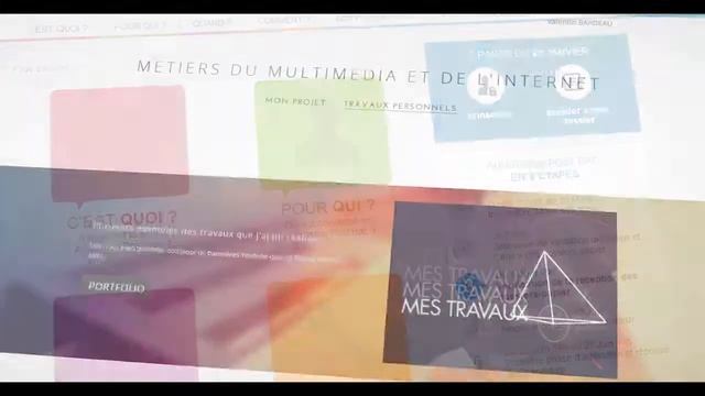 KINETIC TYPOGRAPHY смотреть онлайн