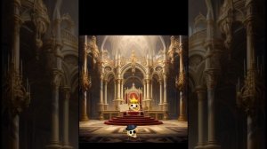 2 сезон 2 серия