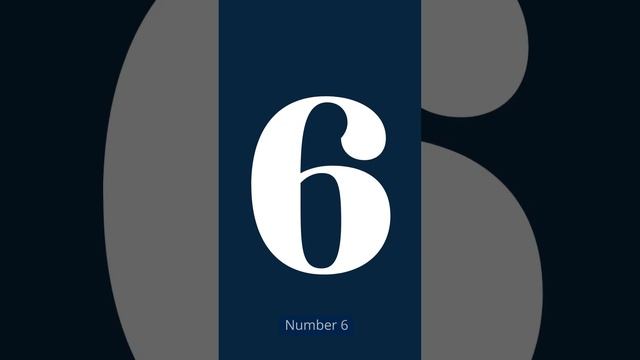 10 #Philosophy #Facts Part 2 смотреть онлайн