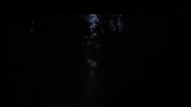 Предисловие смотреть онлайн