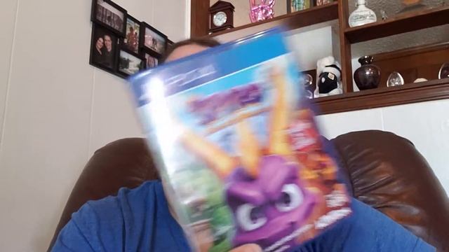 Random haul of a bunch of random things смотреть онлайн
