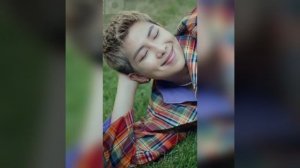 ПУТЬ К СЕРДЦУ/ВИГУ/ЧАСТИ 9-11/FlameRose