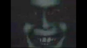 НИКОГДА НЕ СМОТРИ ВЗЛОМ КАНАЛА КАРУСЕЛЬ В 3 ЧАСА НОЧИ