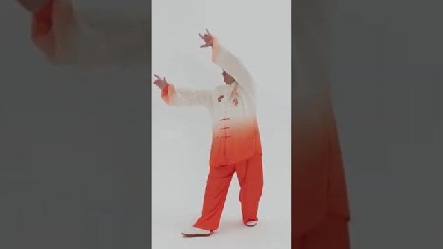 26 причина заняться Оздоровительным Цигун. Снижение риска развития болезней. #shorts #цигун смотреть онлайн