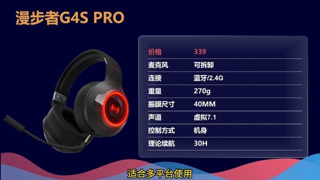 三模无线只要两位数就能到手，他们来真的 смотреть онлайн