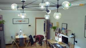 Путешествие по твоей памяти 1 сезон 7 серия