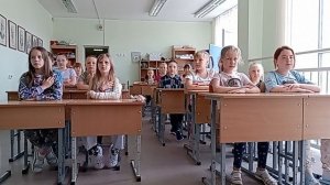 «@» кавер. Песня Шамана Темною ночью никак не могу я уснуть .