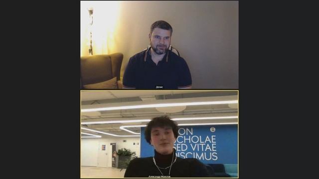 И снова Алабуга: теперь о том, как "колледжисты" окопы рыли. смотреть онлайн