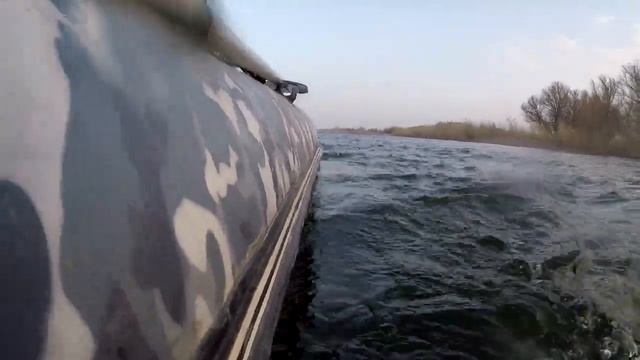 Рыбалка в Астрахани 2022 "Удачный" выезд)) смотреть онлайн