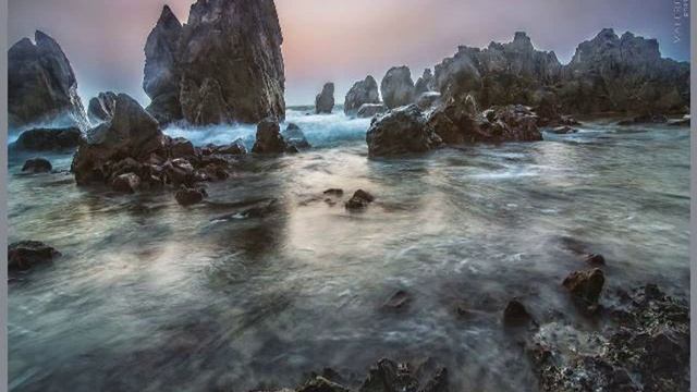 Гоа отель дона альчина смотреть онлайн