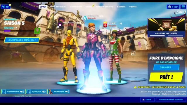 LIVE GO LES 200 ABO CODE PP//DEFILE DE MODE /🎁🎁🎁 1500 ET 18OO (HEROS) VBUCK A GAGNER смотреть онлайн