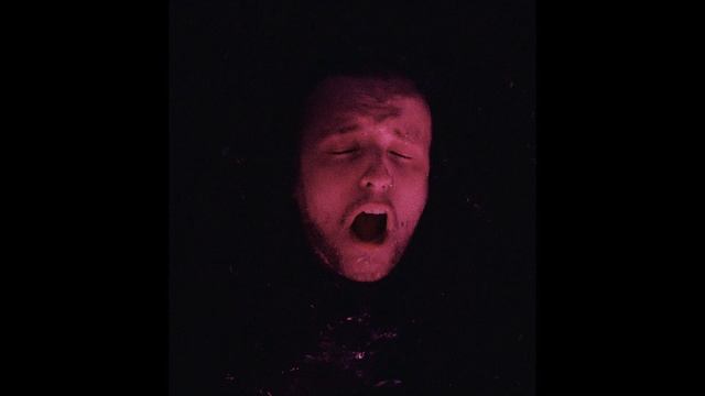 Godeater - Inertia Haze [Official Music Video] смотреть онлайн