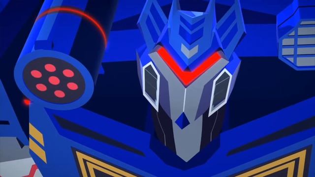 КЛИП ПРО САУНДБЛАСТЕРА