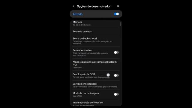 Testei A Sensibilidade Atualizada Do MARECHAL FF E Deixei Ela Nível Xit! Mira Puxando (98% FULL HS)