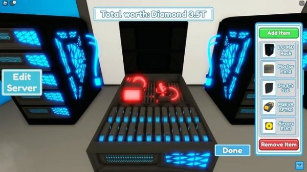 Custom PC tycoon(10 часть)дождались😎