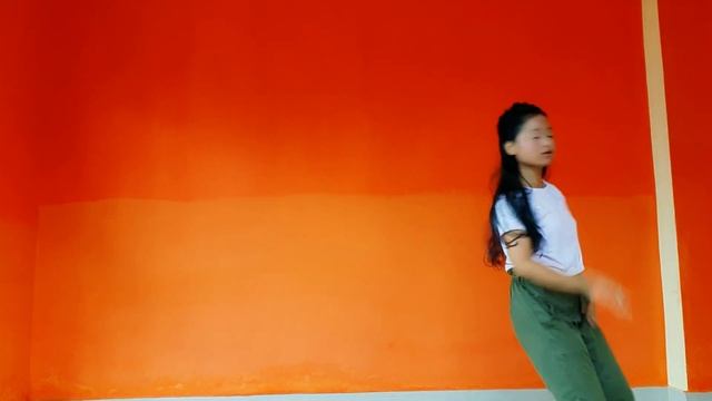 Video during practice time || TAKI TAKI - DJ Snake (Ft. Selena Gomez, Ozuna, Cardi B) #copied смотреть онлайн