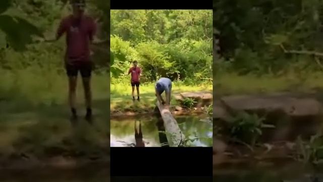 Падения в воду прикольная нарезка смотреть онлайн