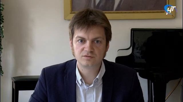 О праздничных площадках Дня города рассказали на брифинге представители мэрии смотреть онлайн