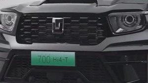 ТАНК 700 - за что такие деньги?