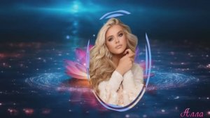 ВОСТОРГ   ОТ   ПЕСНИ !   ЖЕНЩИНА   ДАРОВАННАЯ   НЕБОМ !   АРТУР   СТЕПАНЯН !