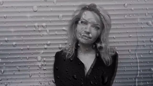 GALKINA-Извини смотреть онлайн