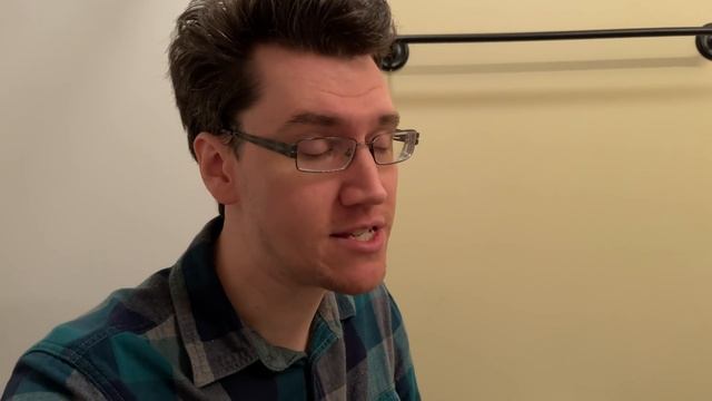 Wizard Painting Magic • 1.8.22 смотреть онлайн