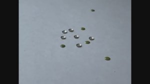 Опалитки своими руками на коленке