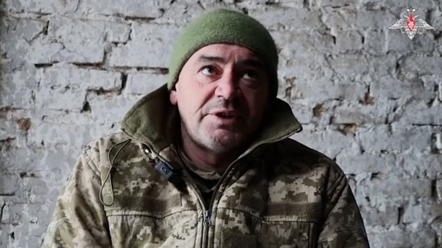 Как отправили на передовую смотреть онлайн