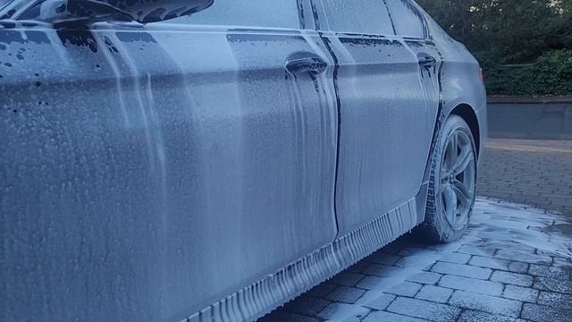 ph neutral snowfoam 👌🏻 смотреть онлайн