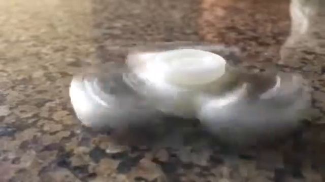 VXB ceramic bearing смотреть онлайн