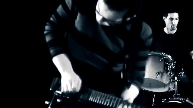 группа Control - Мы Просто Люди смотреть онлайн