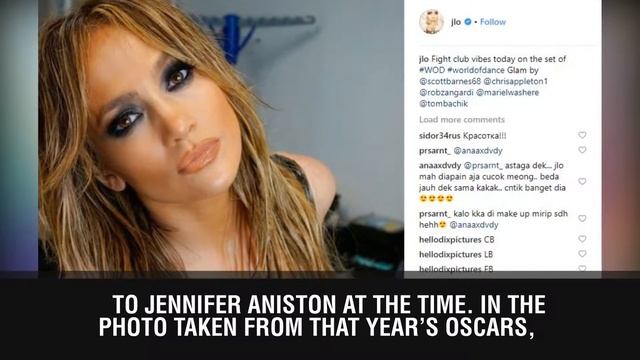 Justin Theroux Wants To Ask Jennifer Lopez Out Despite Fact She’s Dating Alex Rodriguez смотреть онлайн