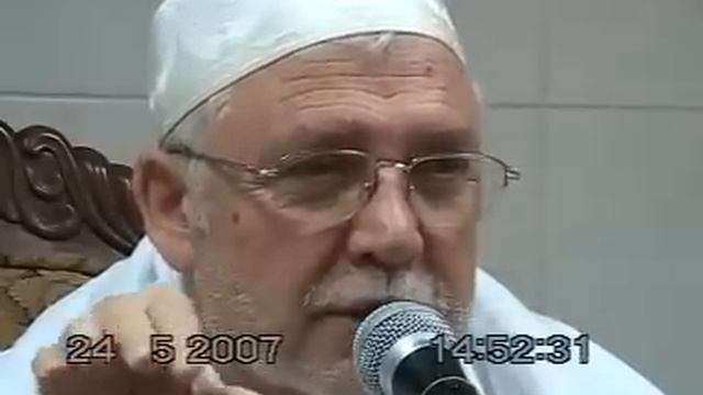 Seyfettin Alkan Hoca Efendi.Hatıralar.Muhteşem Sohbet.Medinede Sohbet.