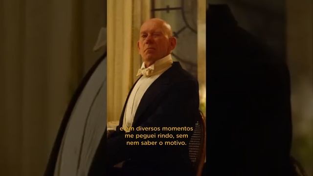 Pobres Criaturas смотреть онлайн