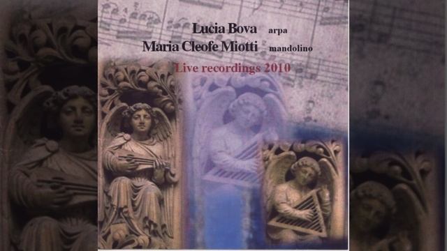 Sonata No. 5, Op. 8: III. Tempo di minuetto (En Rondeau) (Live) смотреть онлайн